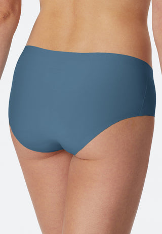 Panty