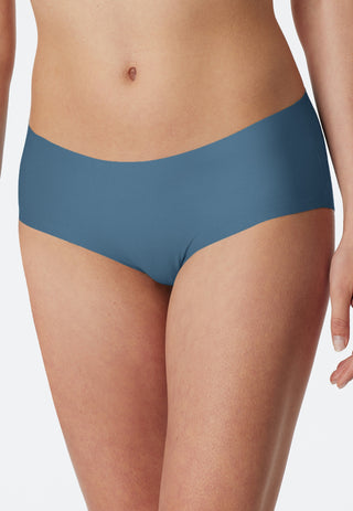 Panty