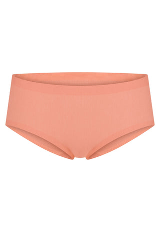 Panty