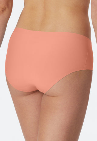 Panty