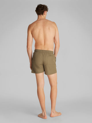 MEDIUM DRAWSTRING
