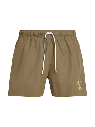 MEDIUM DRAWSTRING
