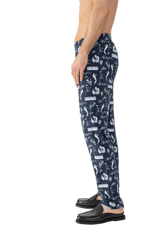 Hose lang
