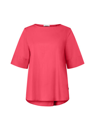 Bluse 1/2 Arm