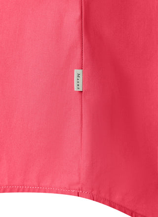 Bluse 1/2 Arm
