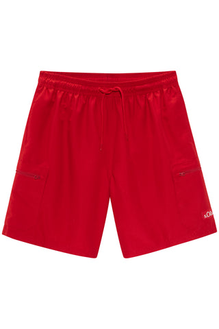 s.oliver Badeshorts