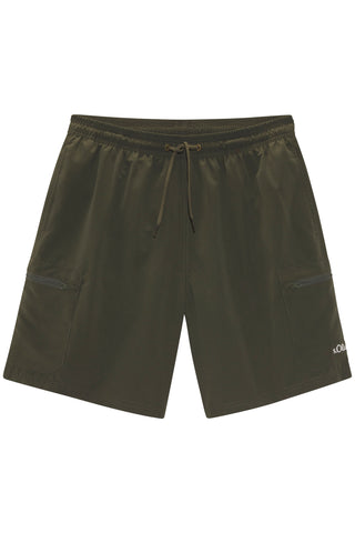 s.oliver Badeshorts