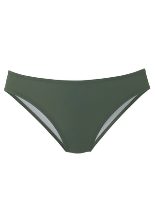 s.oliver Bikinihose normal