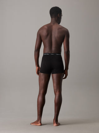 Trunk 3pk