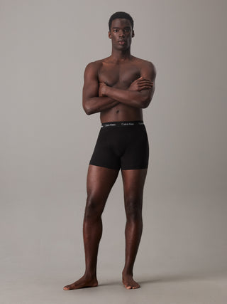 Trunk 3pk