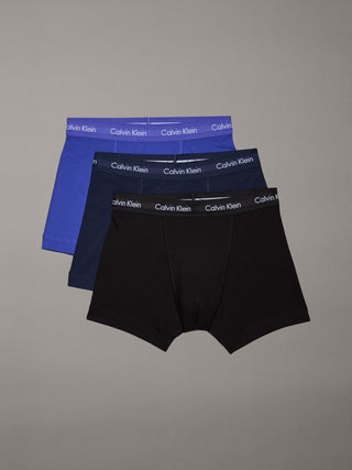 Trunk 3pk