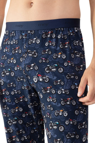 Hose lang