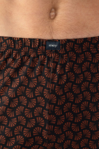 Hose lang