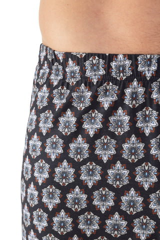 Hose kurz