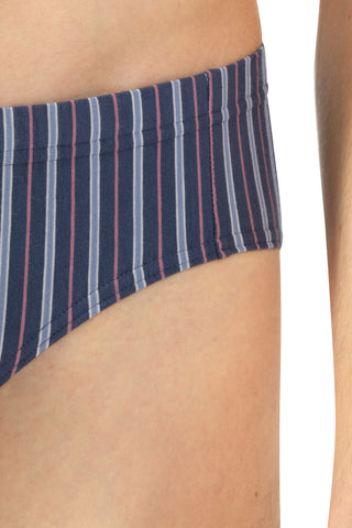 Jazz-Pants
