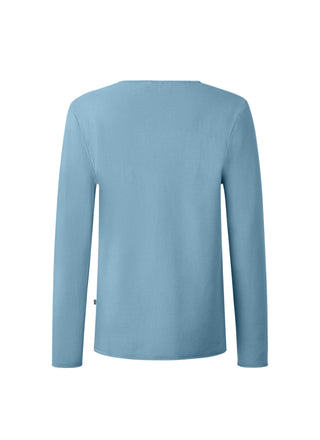 Pullover V-Ausschnitt 1/1 Arm