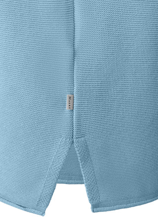 Pullover V-Ausschnitt 1/1 Arm