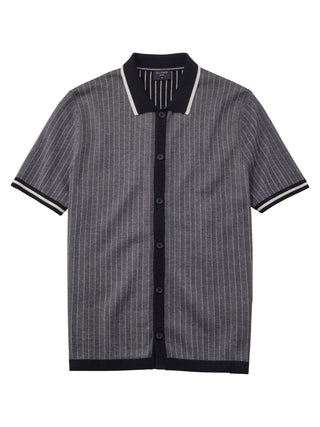 OLYMP Casual Strick