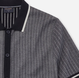OLYMP Casual Strick