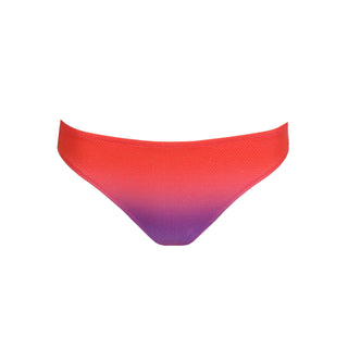 NUSA DUA Spectral Bikini Rioslip