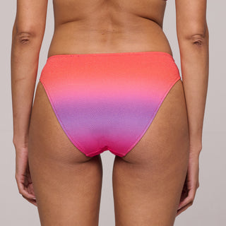 NUSA DUA Spectral Bikini Rioslip
