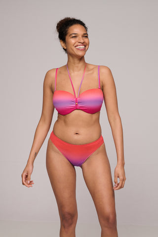 NUSA DUA Spectral Bikini Rioslip