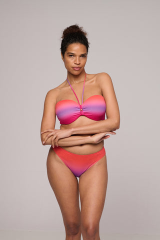 NUSA DUA Spectral Bikini Rioslip