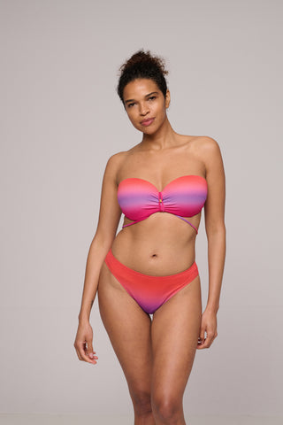 NUSA DUA Spectral Bikini Rioslip