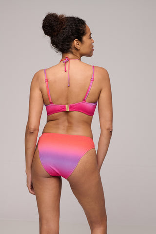 NUSA DUA Spectral Bikini Rioslip