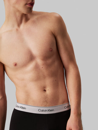 TRUNK 3PK