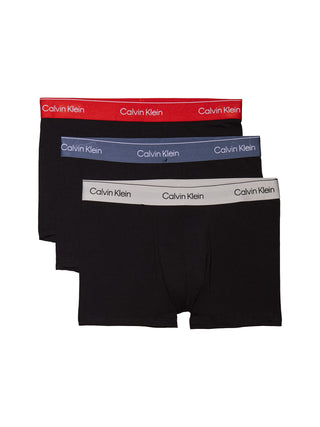 TRUNK 3PK