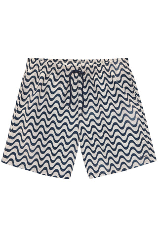 s.oliver Badeshorts