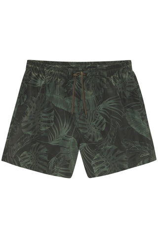 s.oliver Badeshorts