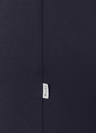 T-Shirt Rundhals 1/2 Arm