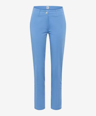 Style Maron S