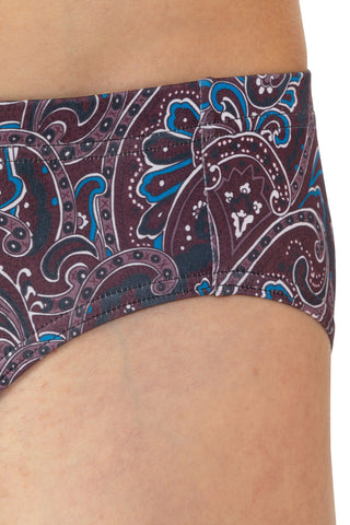 Jazz-Pants