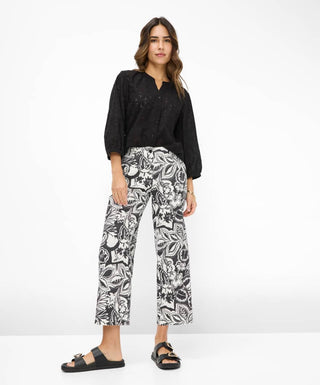 Style Maine S