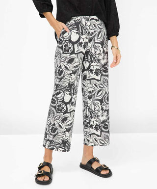 Style Maine S