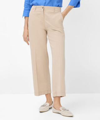 Style Maine S