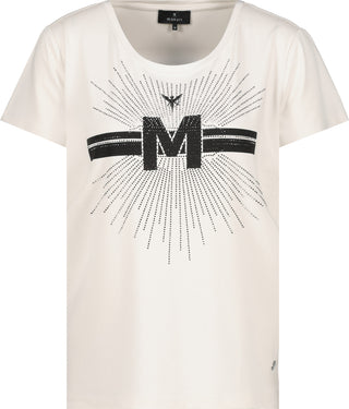 T-Shirt, seashell