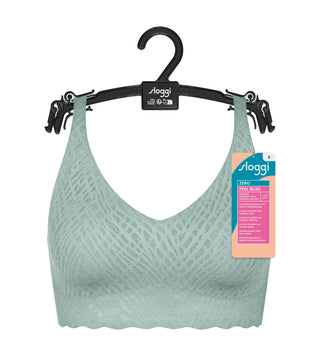 sloggi ZERO Feel Bliss Bralette