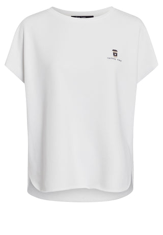 Sweat-Cape