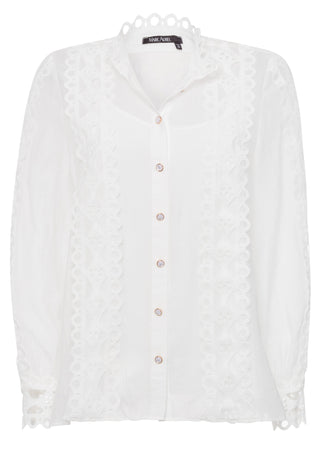 Bluse