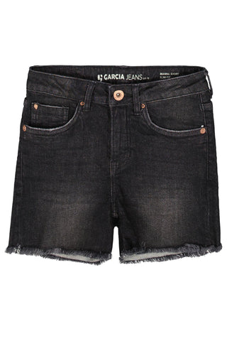 513 Rianna short