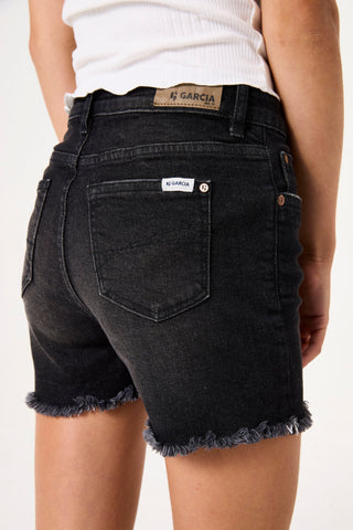 513 Rianna short