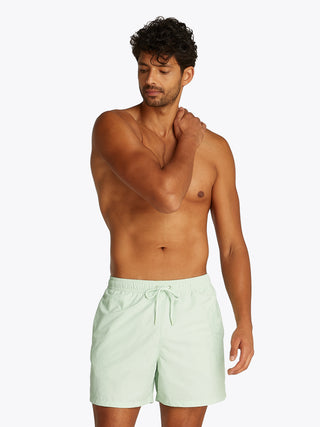 MEDIUM DRAWSTRING