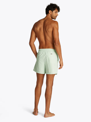 MEDIUM DRAWSTRING