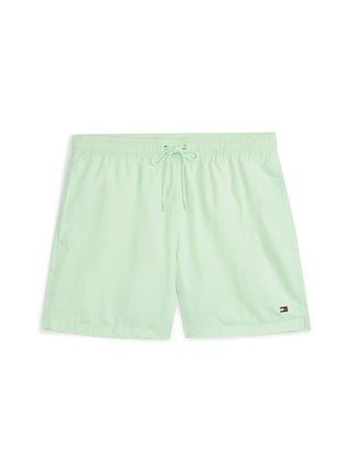 MEDIUM DRAWSTRING