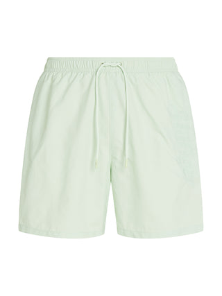 MEDIUM DRAWSTRING