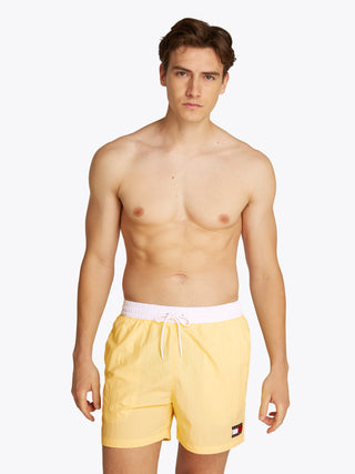 MEDIUM DRAWSTRING